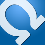 Omegle Android FREE Apk