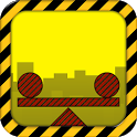 Equilibrium Puzzle icon