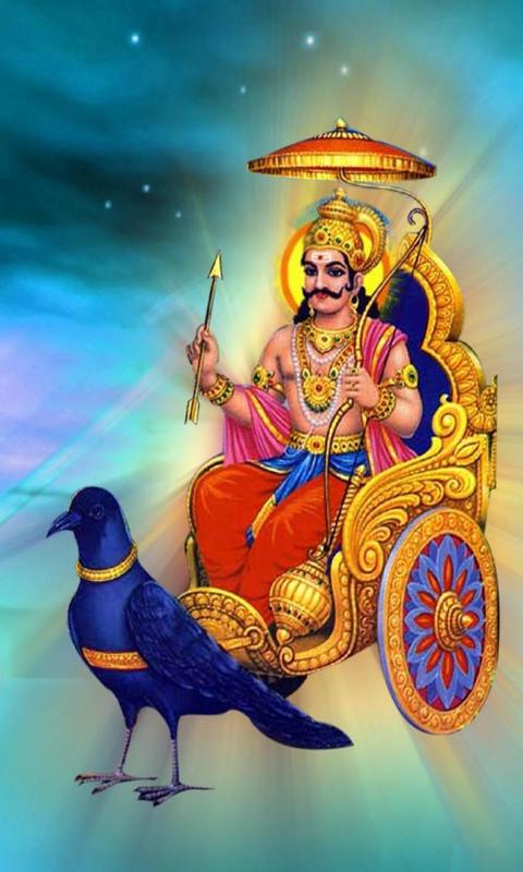 சனி பகவான்-பிறப்பு NMcy_O3QAzBJVEi4fCP3t0PQGhTtZ7L6SaZb8IxQ97RAMNnmnky8TA4UOqF9P4PYxg=h900