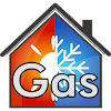 HVAC Gas Heating (Air)
