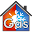 HVAC Gas Heating (Air) Download on Windows