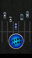 Anteprima screenshot di Speed Car Racer 2D APK #1