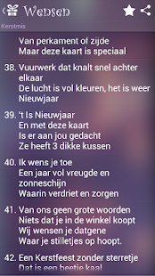 How to mod Wensen en Felicitaties patch 2.0 apk for pc
