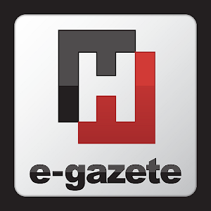 Hürriyet e-gazete 5.0.6