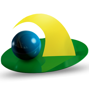 Nono Dígito Plus.apk 1.0