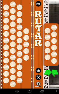 Free Download Goterplay Harmonika APK for PC