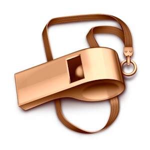 Tabata HIIT Timer.apk 1.0.2