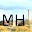 Mental Health Lookup Download on Windows
