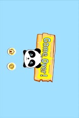 Daily Necessities?kids?