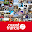 L'Album de l'année 2014 Download on Windows