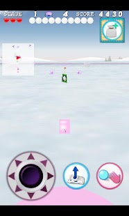 How to get Snowball fight lastet apk for laptop