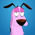Courage Soundboard