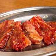 大阪燒肉 燒魂 Yakikon(林森店)