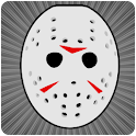 Slasher Showdown