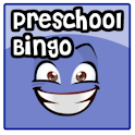 Preschool Bingo