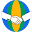 Lost And Found Download on Windows