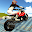 Daredevil Stunt Rider 3D Download on Windows