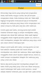 How to get Darah Kebiasaan Wanita lastet apk for pc