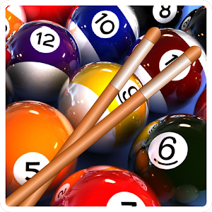 Billiards Games for PC and MAC