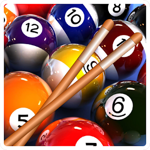 Billiards Games Hacks and cheats