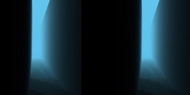 Haze Maze VR - screenshot thumbnail