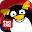 TVOKids Match-a Match-a Island Download on Windows