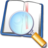 名言検索 logo