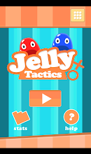 Jelly Tactics APK Download for Android