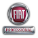 Fiat Professional Mobile icon