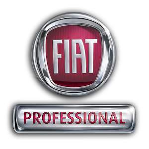 Fiat Professional Mobile.apk 2.8.10