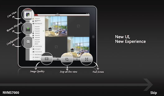 Download Ocean HD 1.8.1 APK - Ocean HD latest version for ...