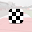 Car Racing App Download on Windows