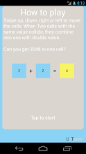 2048 by UnTeam APK Download for Android