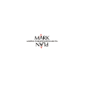SIH logo