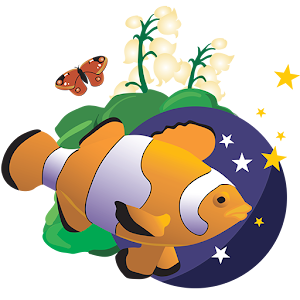 Creation logo