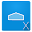 Xtended NavBar Download on Windows