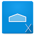 Xtended NavBar1.0.5