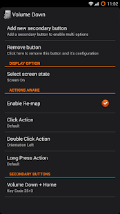Xposed Additions Pro - screenshot thumbnail