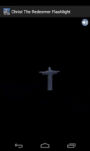 Free Download Christ the Redeemer Flashlight APK for Android