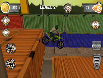 Download Bike racing motorcycle games APK