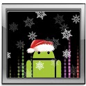 Top Wintertime Live Wallpaper logo