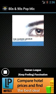 Free Big R Radio Network APK for Android