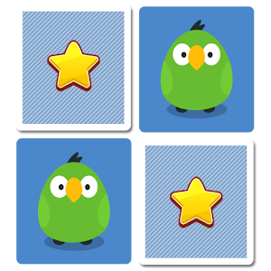 Memory Game (Free).apk 1.0.04