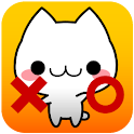 Free mistake search game_JP logo