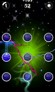 How to install Electric Trace Tracing patch 1.1 apk for pc