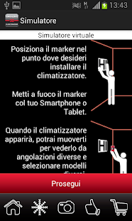 How to mod Consulente Climatizzazione 1.5 unlimited apk for bluestacks