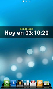 How to install Time To Event patch 1.0 apk for laptop