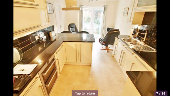 Henry Adams Estate Agents Screenshots 11