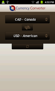 Free Download Currency Converter APK for PC