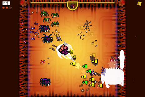 Spooklands apk cracked download - screenshot thumbnail